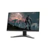 Монитор Lenovo G24-20 Photo 3
