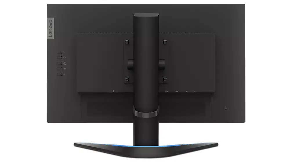 Монитор Lenovo G24-20 Photo 4
