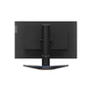 Монитор Lenovo G24-20 Photo 4