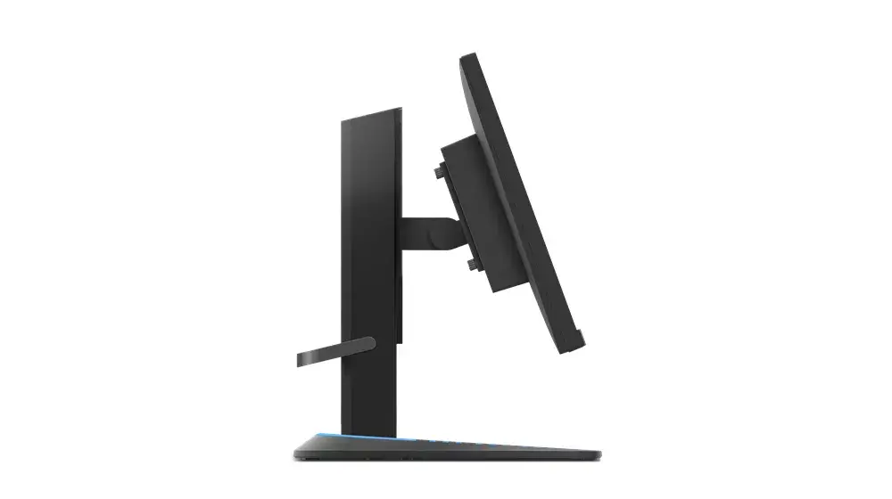 Монитор Lenovo G24-20 Photo 5