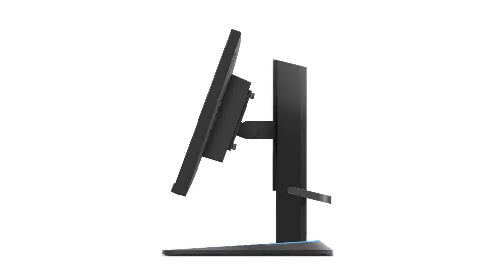 Монитор Lenovo G24-20 Photo 6
