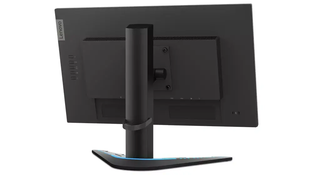 Монитор Lenovo G24-20 Photo 7
