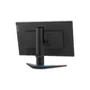 Монитор Lenovo G24-20 Photo 7