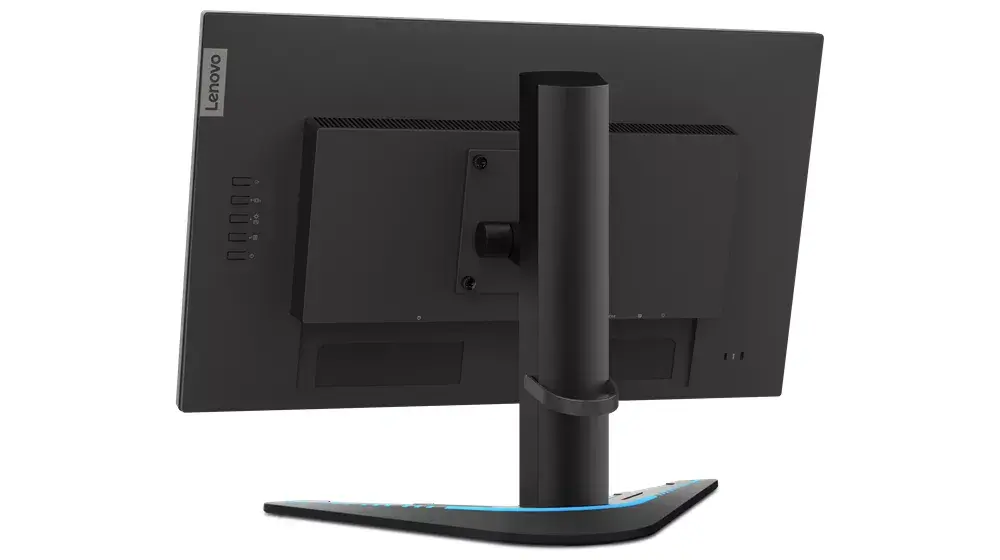 Монитор Lenovo G24-20 Photo 8