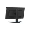 Монитор Lenovo G24-20 Photo 8