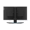 Монитор Lenovo G24-20 Photo 9