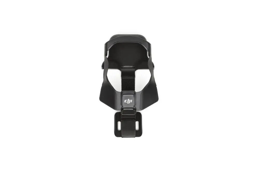 Uzglabāšanas vāks DJI Mavic 3 CP