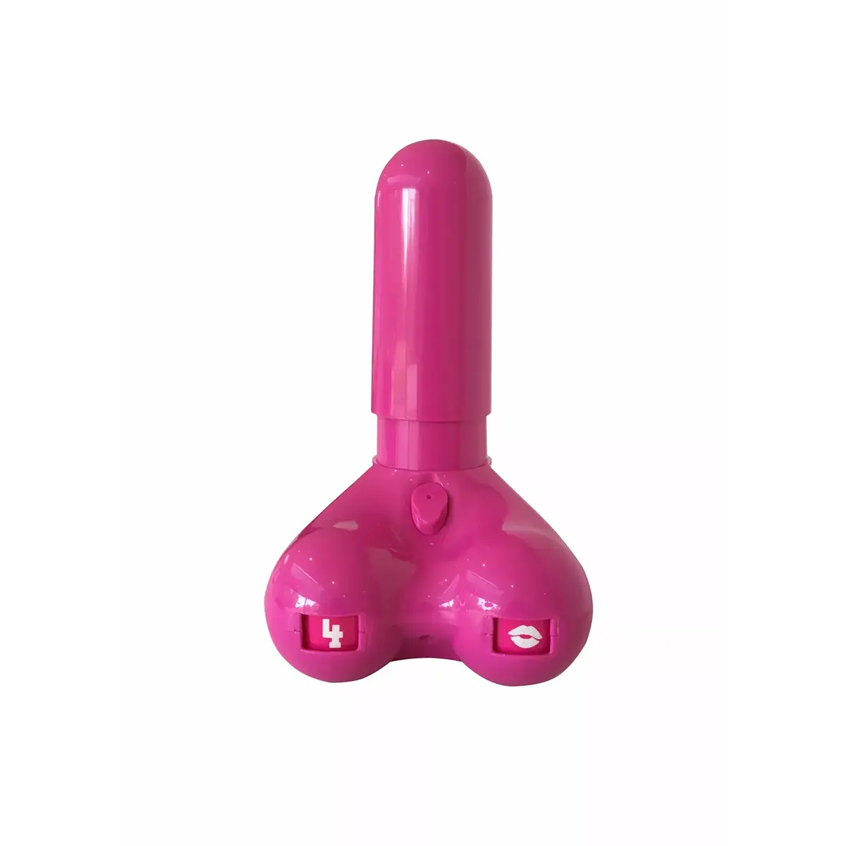 Пивная игра Spencer & Fleetwood Jizz D-230784 Photo 3
