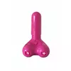 Пивная игра Spencer & Fleetwood Jizz D-230784 Photo 3