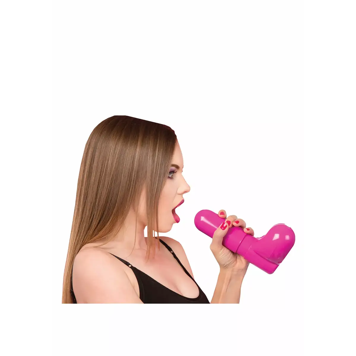 Пивная игра Spencer & Fleetwood Jizz D-230784 Photo 5