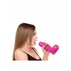 Пивная игра Spencer & Fleetwood Jizz D-230784 Photo 5