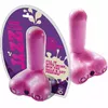 Пивная игра Spencer & Fleetwood Jizz D-230784 Photo 2