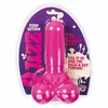 Пивная игра Spencer & Fleetwood Jizz D-230784 Photo 4