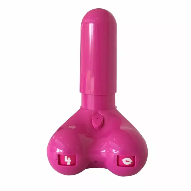Пивная игра Spencer & Fleetwood Jizz D-230784 Photo 6
