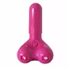 Пивная игра Spencer & Fleetwood Jizz D-230784 Photo 6