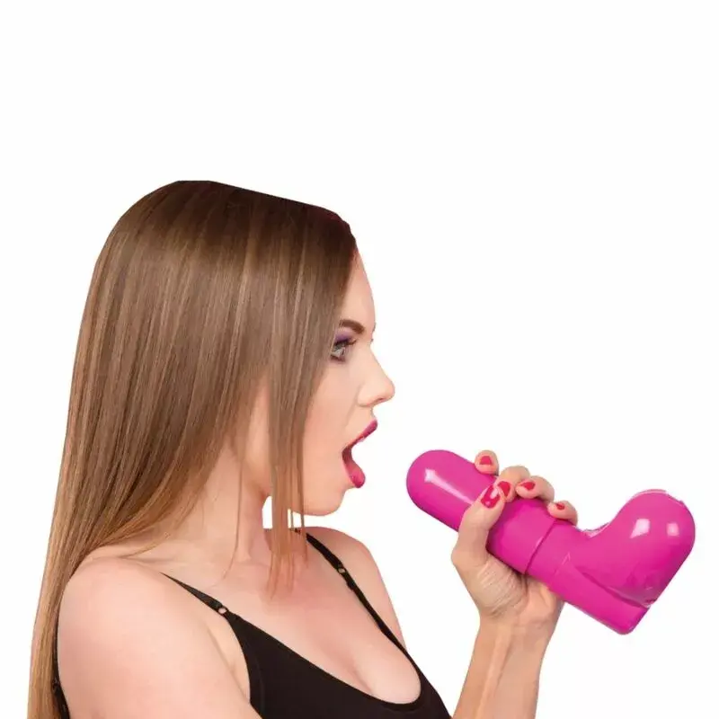 Пивная игра Spencer & Fleetwood Jizz D-230784 Photo 7