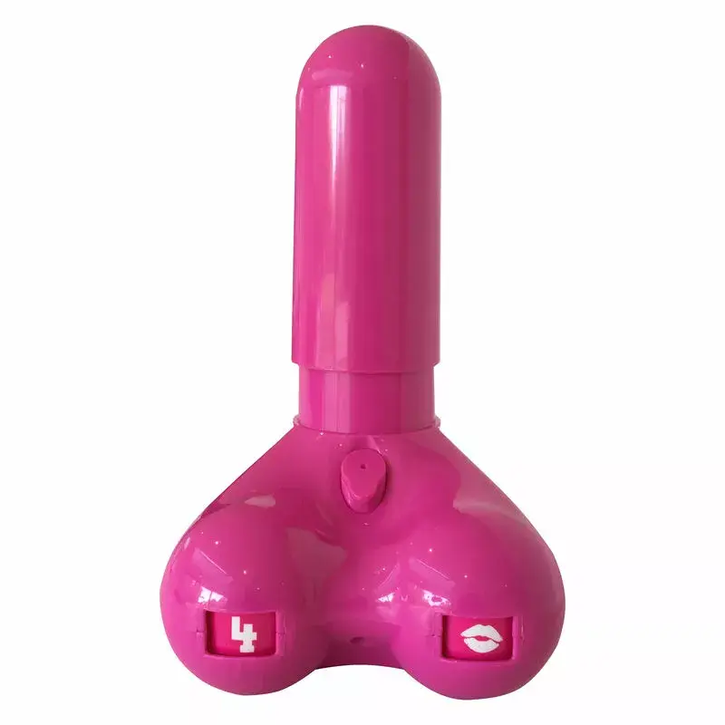 Пивная игра Spencer & Fleetwood Jizz D-230784 Photo 8