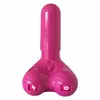 Пивная игра Spencer & Fleetwood Jizz D-230784 Photo 8