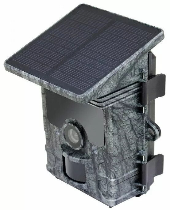 Action Cameras