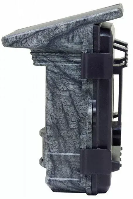 Наблюдательная камера Redleaf RD7000 WiFi Solar Photo 2