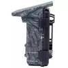 Наблюдательная камера Redleaf RD7000 WiFi Solar Photo 2