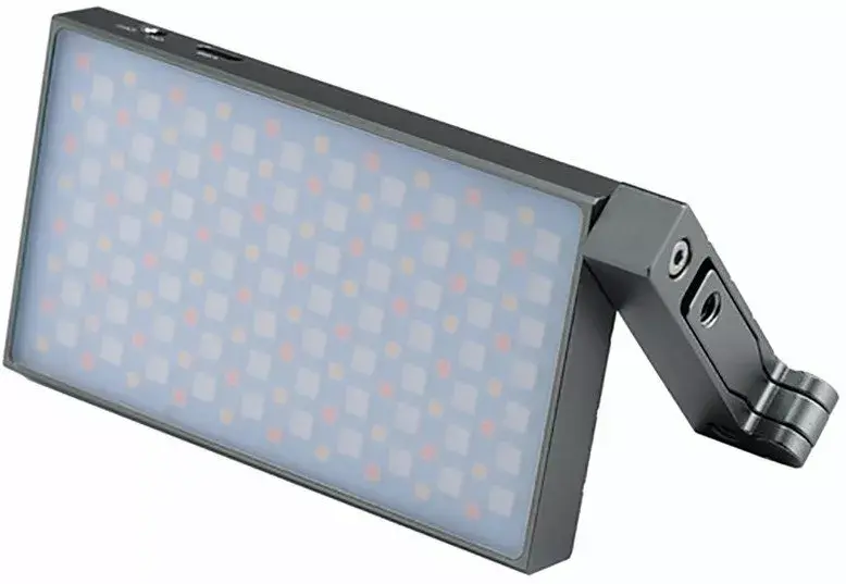 Godox M1 RGB MINI Creative Light Photo 2