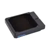 Радиаторный блок Alphacool NexXxoS ST25 Photo 2