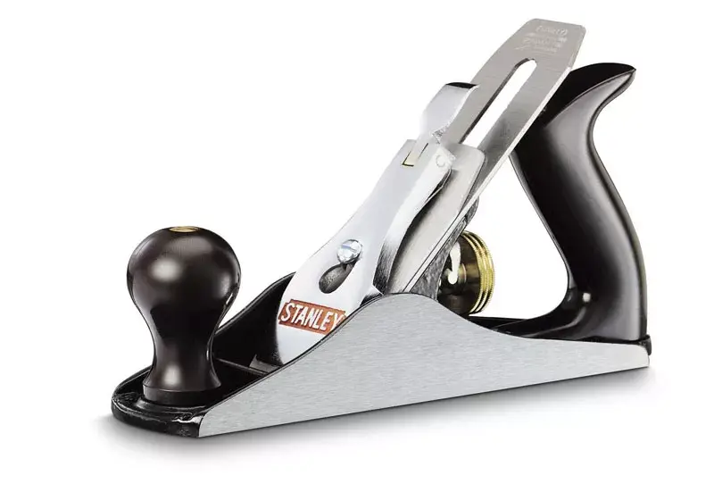 Шлифовальная машинка Stanley BAILEY Professional 1-12-003 Photo 2