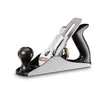 Шлифовальная машинка Stanley BAILEY Professional 1-12-003 Photo 2