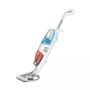 Stick vacuum Rowenta Clean & Steam Multi RY8544