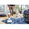 Putekļsūcējs Rowenta Clean & Steam Multi RY8544 Photo 3
