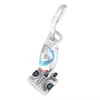 Putekļsūcējs Rowenta Clean & Steam Multi RY8544 Photo 4