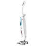 Putekļsūcējs Rowenta Clean & Steam Multi RY8544 Photo 5