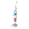 Putekļsūcējs Rowenta Clean & Steam Multi RY8544 Photo 6