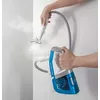 Putekļsūcējs Rowenta Clean & Steam Multi RY8544 Photo 12