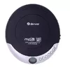 Портативный CD плеер DMP-391 Photo 3