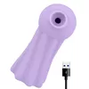 Clitoris Stimulator OHMAMA MEDUSA D-229773 Photo 2