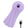 Klitoru stimulators OHMAMA MEDUSA D-229773 Photo 2