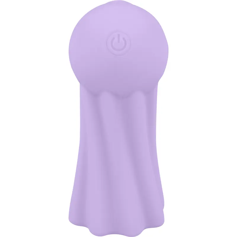 Klitoru stimulators OHMAMA MEDUSA D-229773 Photo 3