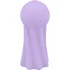 Klitoru stimulators OHMAMA MEDUSA D-229773 Photo 3