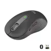 Logitech Signature M650 L bezvadu pele Photo 2
