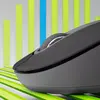 Logitech Signature M650 L bezvadu pele Photo 3