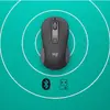 Logitech Signature M650 L bezvadu pele Photo 6