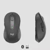 Logitech Signature M650 L bezvadu pele Photo 7