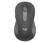 Logitech Signature M650 L wireless mouse Photo 9