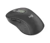 Logitech Signature M650 L wireless mouse Photo 10