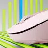 Pele Logitech Signature M650 L Photo 2