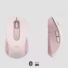Pele Logitech Signature M650 L Photo 6