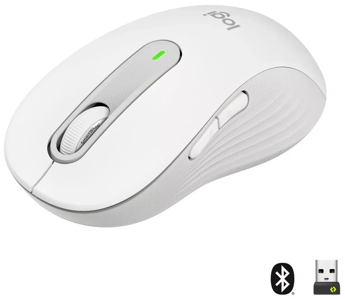 Logitech 910-006238 5099206097193 Photo 2