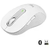 Logitech 910-006238 5099206097193 Photo 2